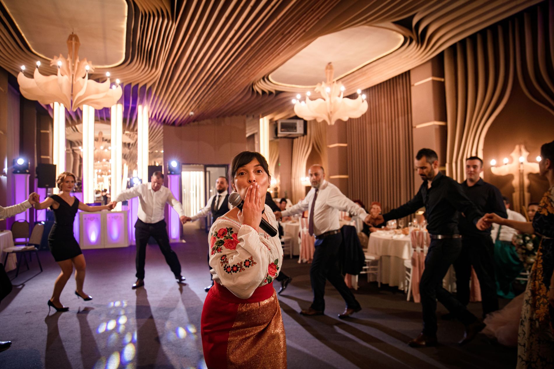 210904 Andreea si Cristi 5852